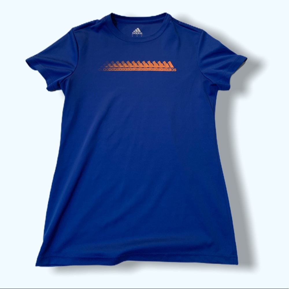 Adidas Shirt